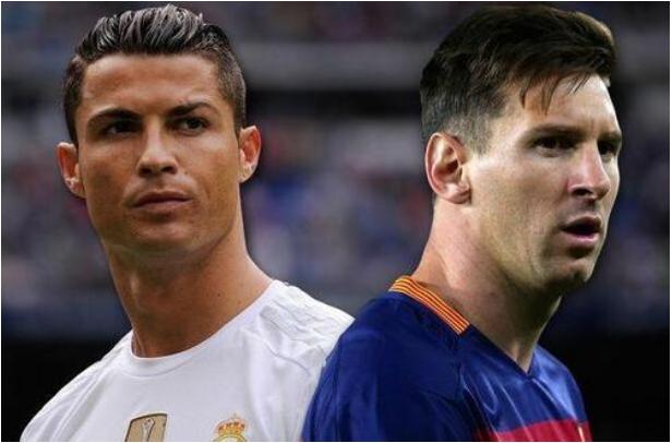 皇马三连冠和巴萨六冠王,皇马与巴萨冠军数对比