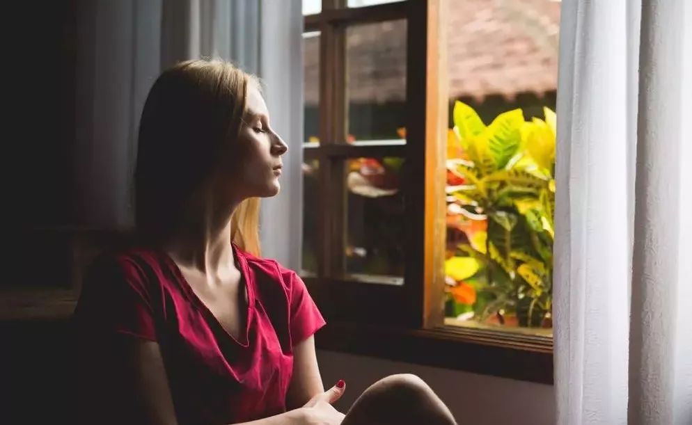 别人骂你傻你怎么怼回去,别人骂你你会怼回去吗