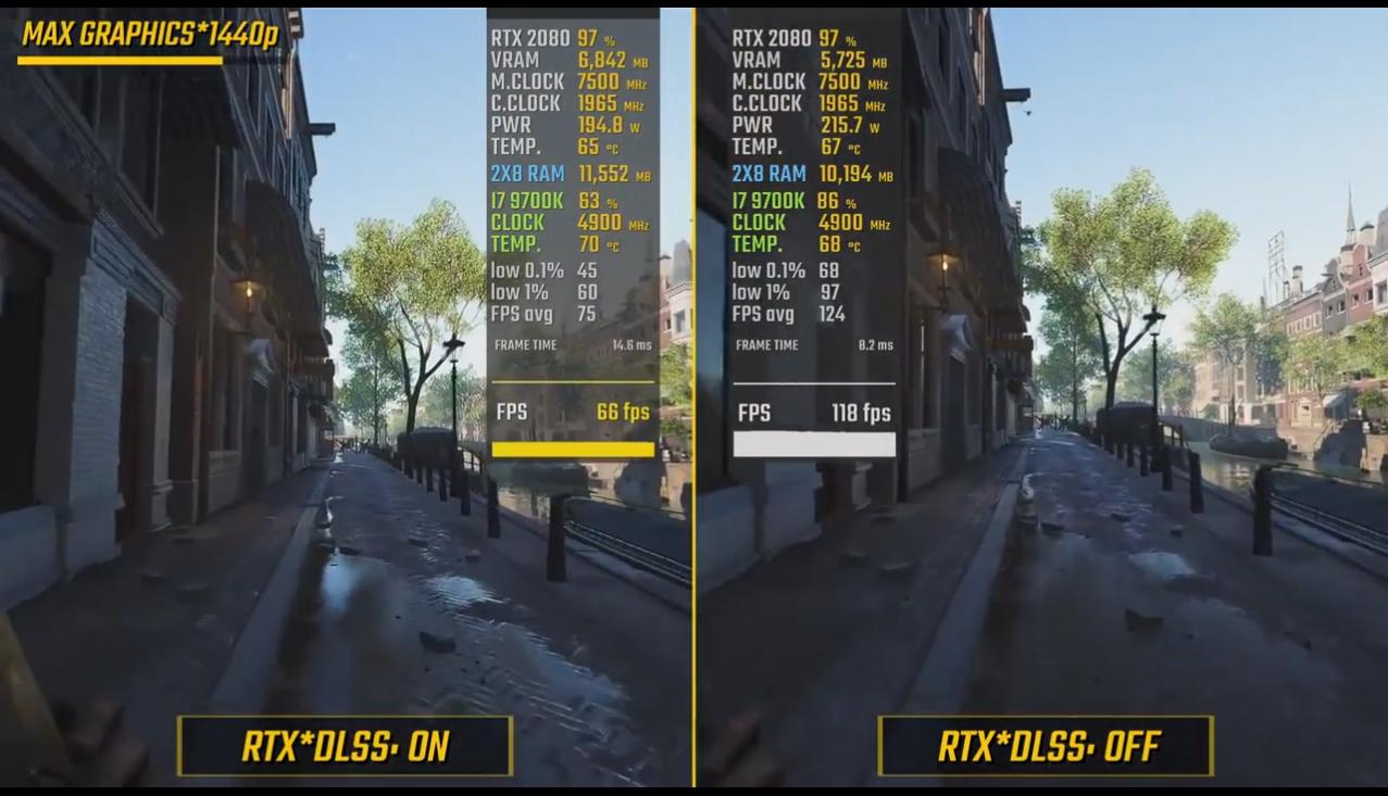 DIY装机写配置,diy装机应该关注哪些问题