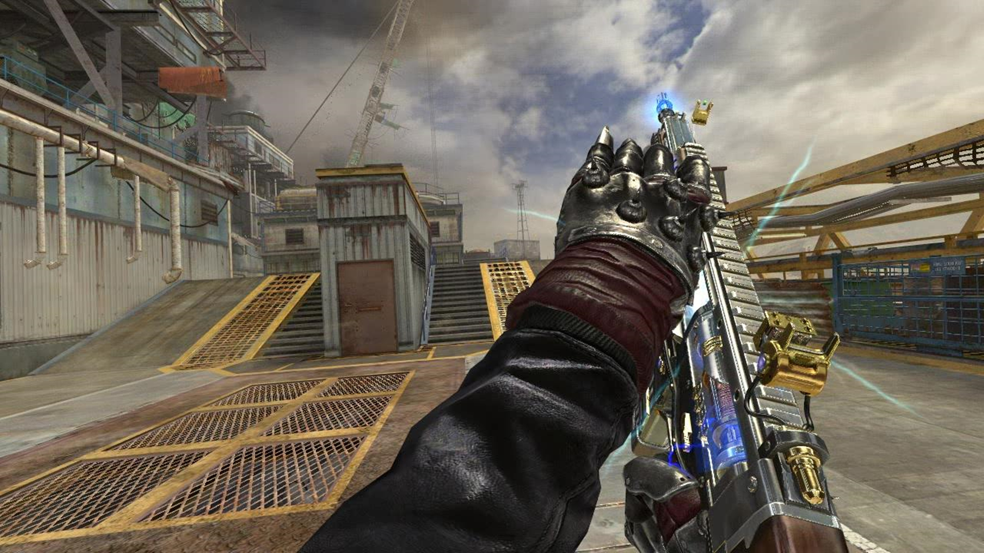 codol连喷bug,codol一秒五喷