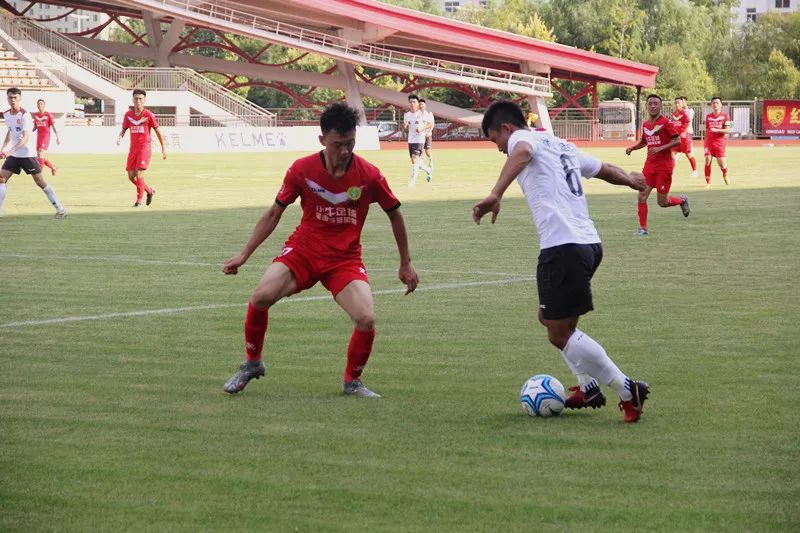 青岛胶东杯足球赛,2022胶东杯足球联赛