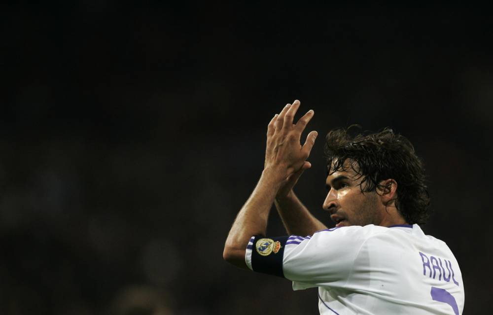 自古英雄出少年有哪些代表人物,盘点自古英雄出少年