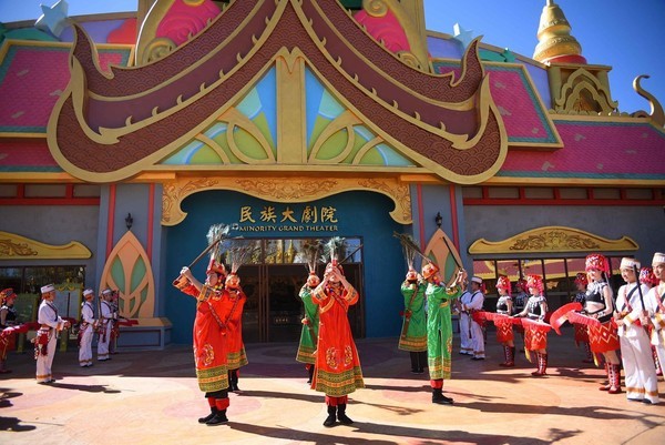 给孩子上补习班好吗,给孩子上补习班有用吗