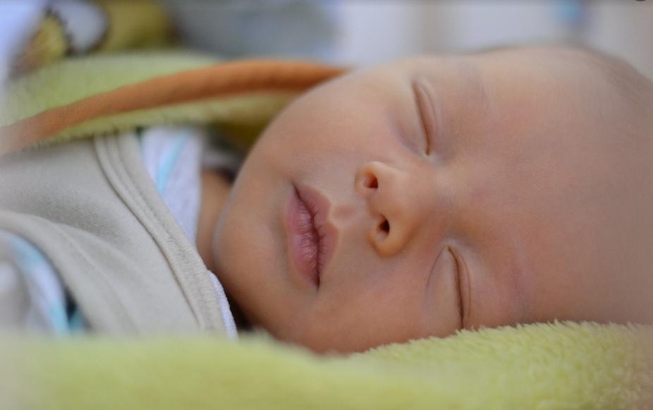 宝宝不爱睡午觉求指点,孩子不愿意午睡家长应如何引导