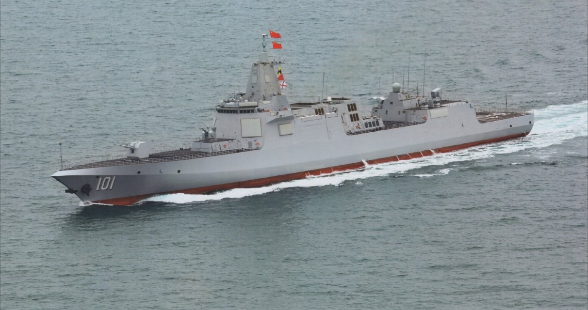 qc280燃气轮机与gt25000对比,国产qc280燃气轮机资料