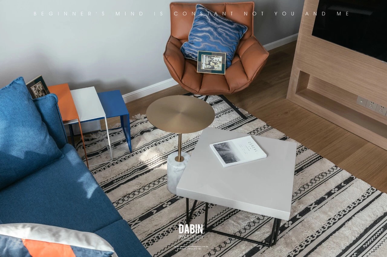 装修怎样找一个靠谱的设计师,湘潭装修设计师哪里找靠谱