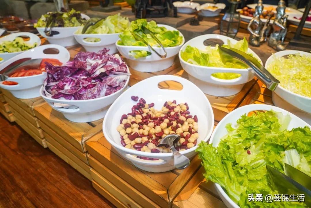 星爷同款电动大床,星爷同款床