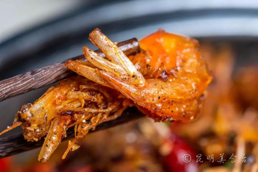 昆明最适合约会的餐厅团购,昆明适合约会的餐厅排名带包房