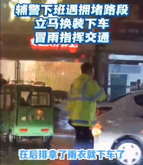 鸡块掉地上捡起来继续炸,鸡块掉地上
