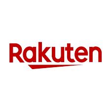 日本最流行的购物网站,日本电商商品推荐平台排名