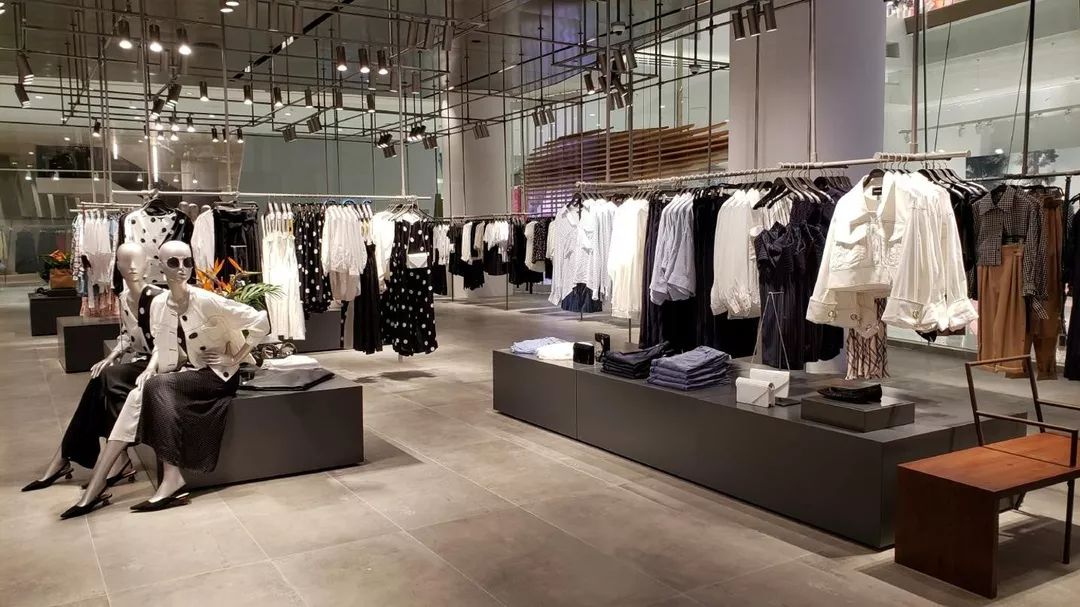 zarahm是什么,zarahm为何撤店