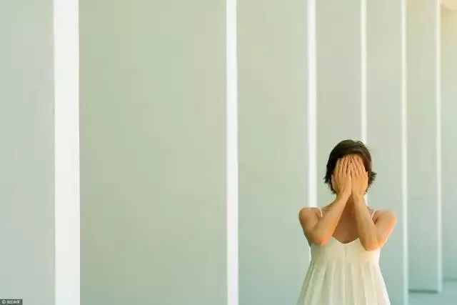 吸毒后遗症手抖治疗得好吗,吸毒后遗症会手抖