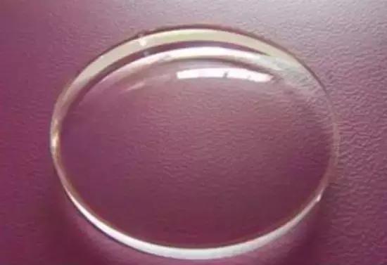 如何选择近视眼镜镜片,如何选择近视眼镜的镜片