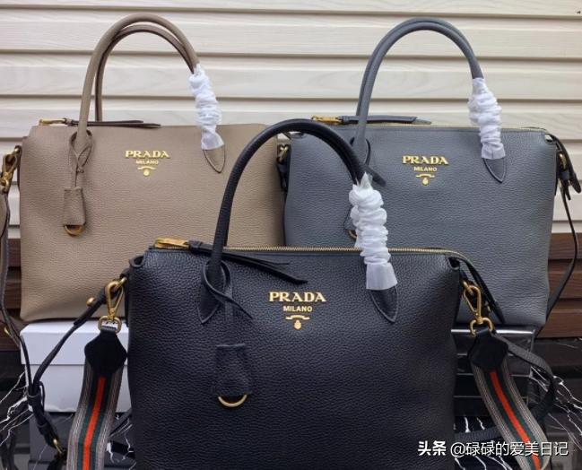 十大知名包包品牌大全 (最实用的包包品牌排行前十名)