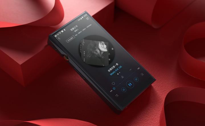 从几百播放量到几万,从几百播放量到现在几万