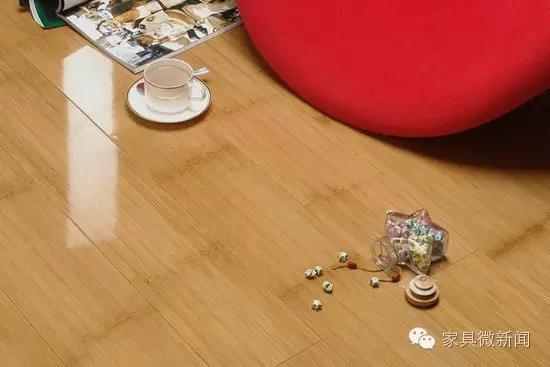 涂料100种常识,涂料常见知识