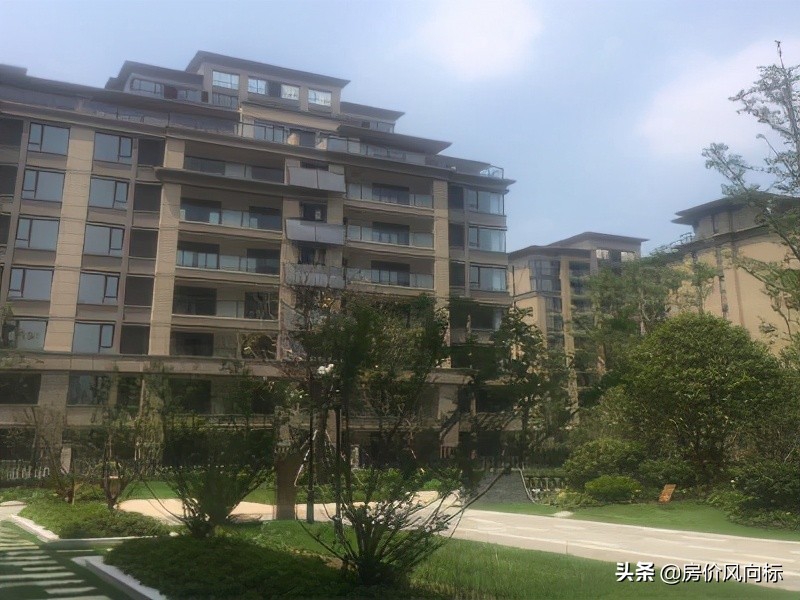 2015年昆山二手房挂牌量,昆山总价50万以下二手房出售急卖