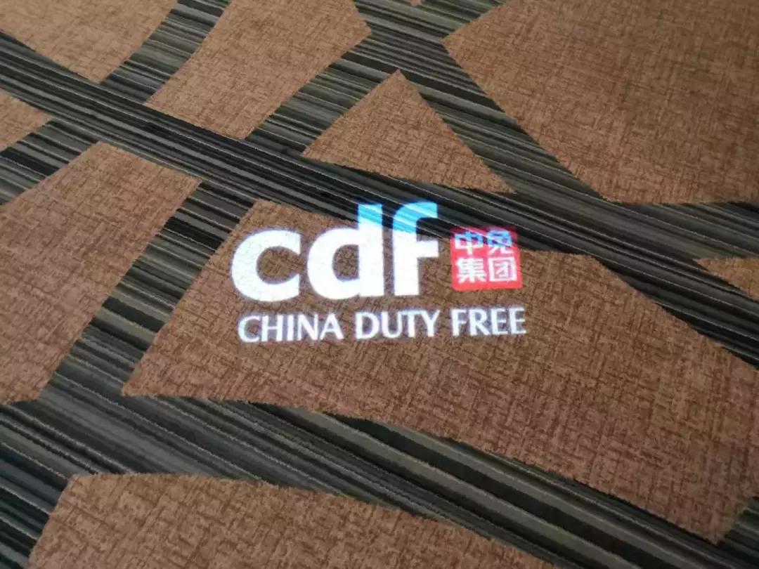 邮轮免税店茅台能买吗,想低价买好货