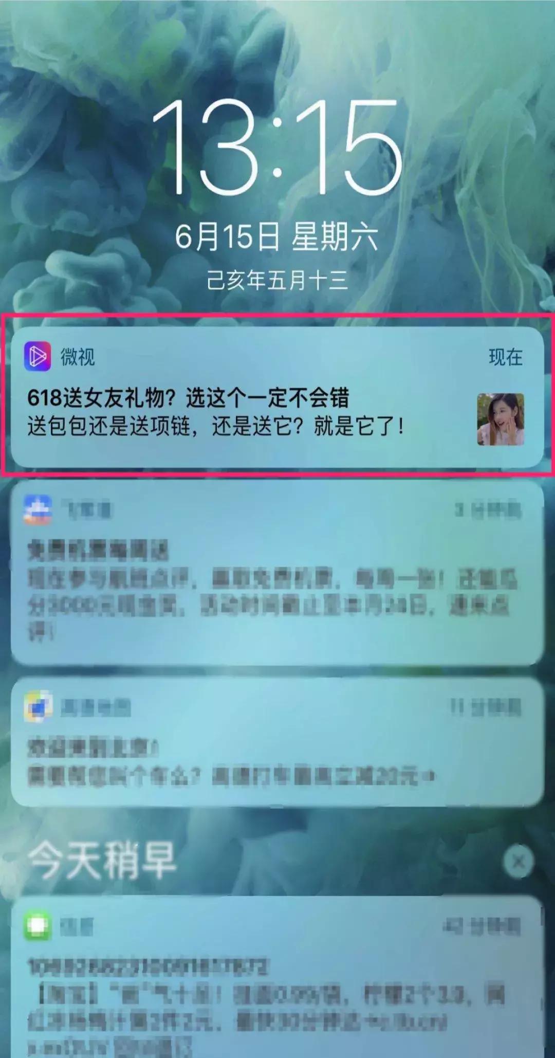 北京现代联动,北京互联网视频营销整合