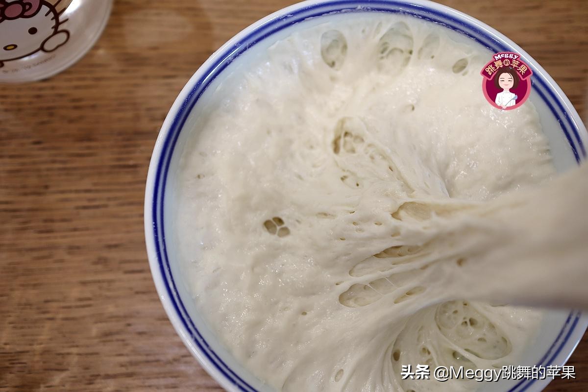 香肠面包最简单的做法,香肠面包的几种做法