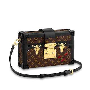 第一个大牌包包怎么买,入手的第一个大牌包包怎么选