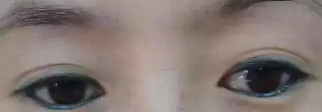 梵娅纹绣的正确化妆方法,梵娅纹绣全抛机使用方法视频