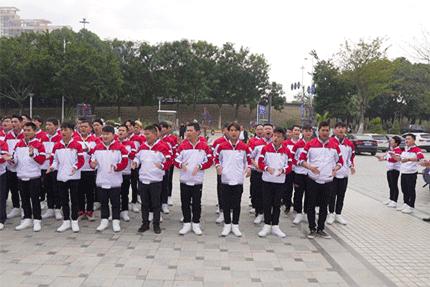 10张图片告诉你,100张渔船图片