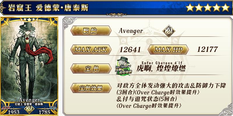 fgo福袋2018新手选哪个,fgo福袋2022新年推荐