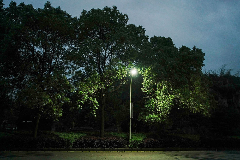 80后遗体整容师,80后遗体整容师的真实生活