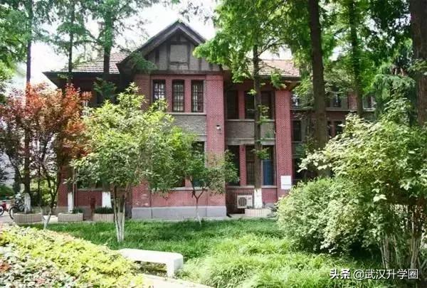 武汉比较好的中学,湖北武汉好的小学中学