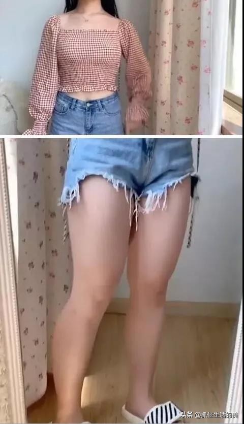 想问一个人喜欢谁该怎么说,想问一个男人喜欢自己吗怎么问