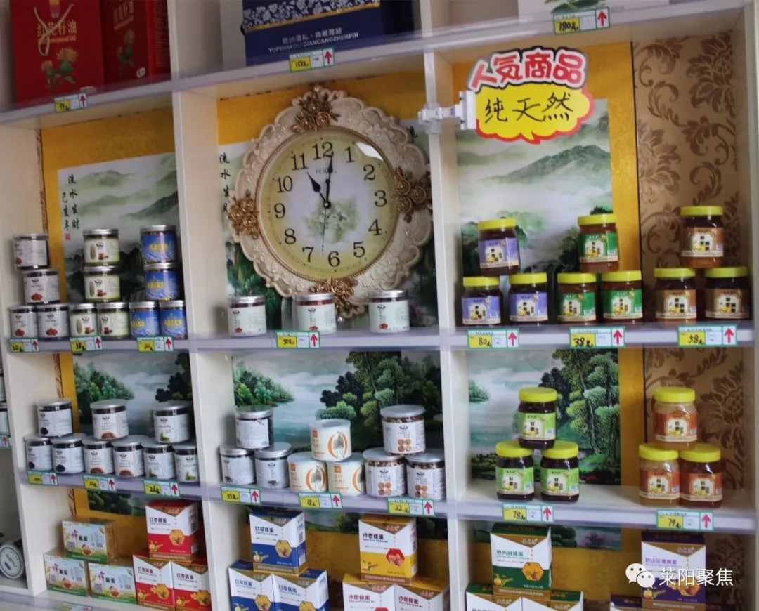 绀句細鎵弿浜嬩欢涔愭瘏,绀句細鎵弿浜嬩欢鐪熷疄瑙嗛