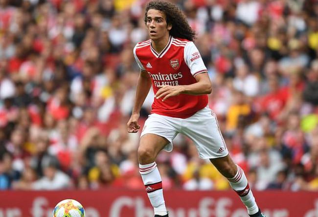 英超big5赛程,英超新赛季big6阵容预测