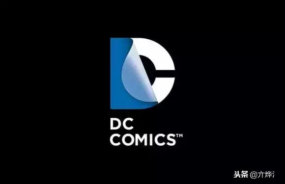 dc漫画人物大全介绍,dc最强人物排名