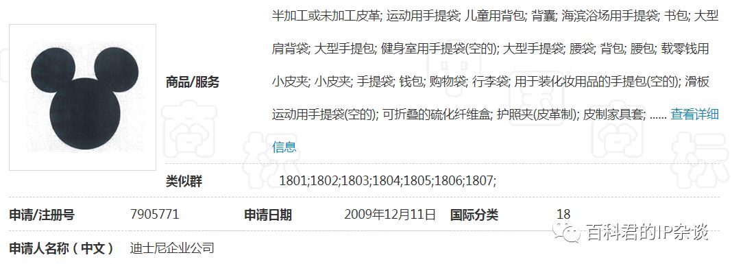 这只老鼠90岁了，身价357亿，IP许可费要收到你下下辈子