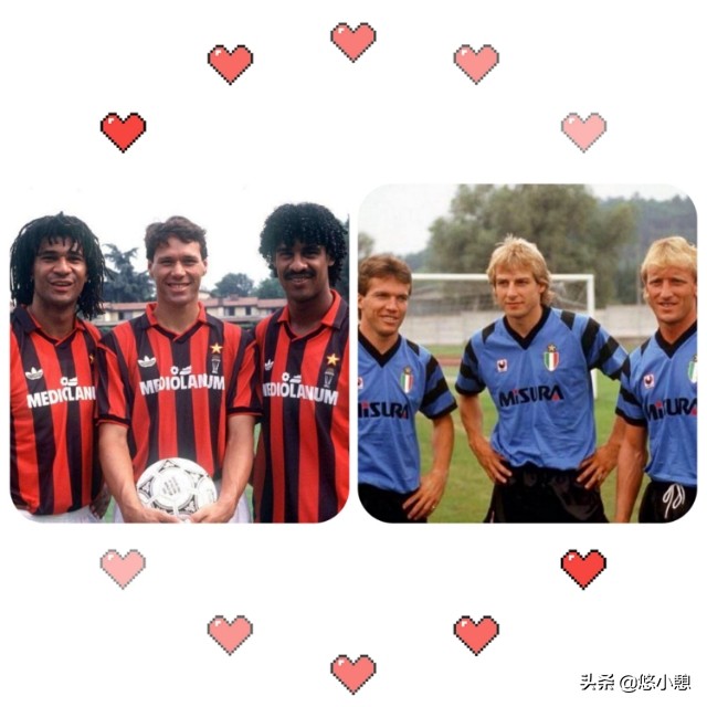 足球开局就是巅峰罗纳尔多,90年代足坛第一人罗纳尔多