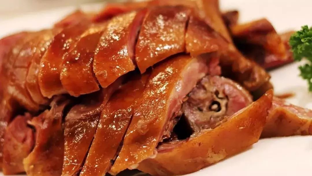 年夜饭海鲜宴席菜谱大全,崂山区年夜饭