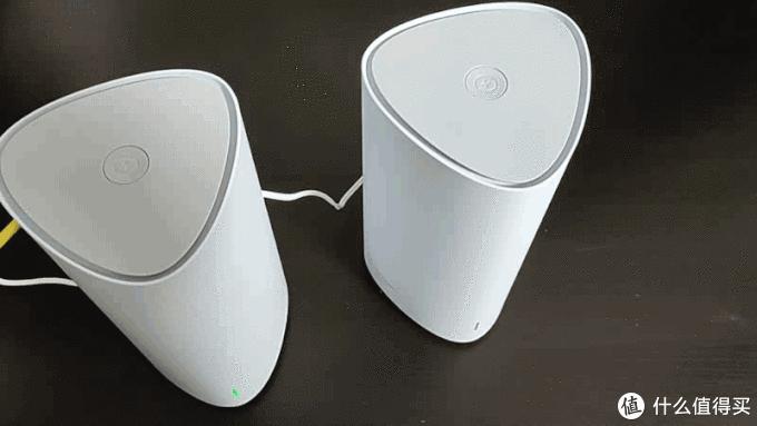 360meshwifi6路由器组网方法,mesh组网wifi6和wifi5