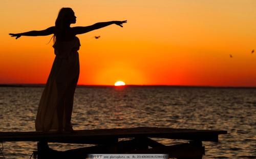 丑女多作怪,丑女多作怪是真的吗