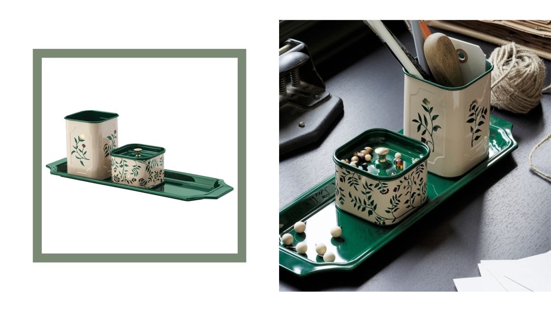 ikea宜家官方限定,宜家ikea有哪些值得入手