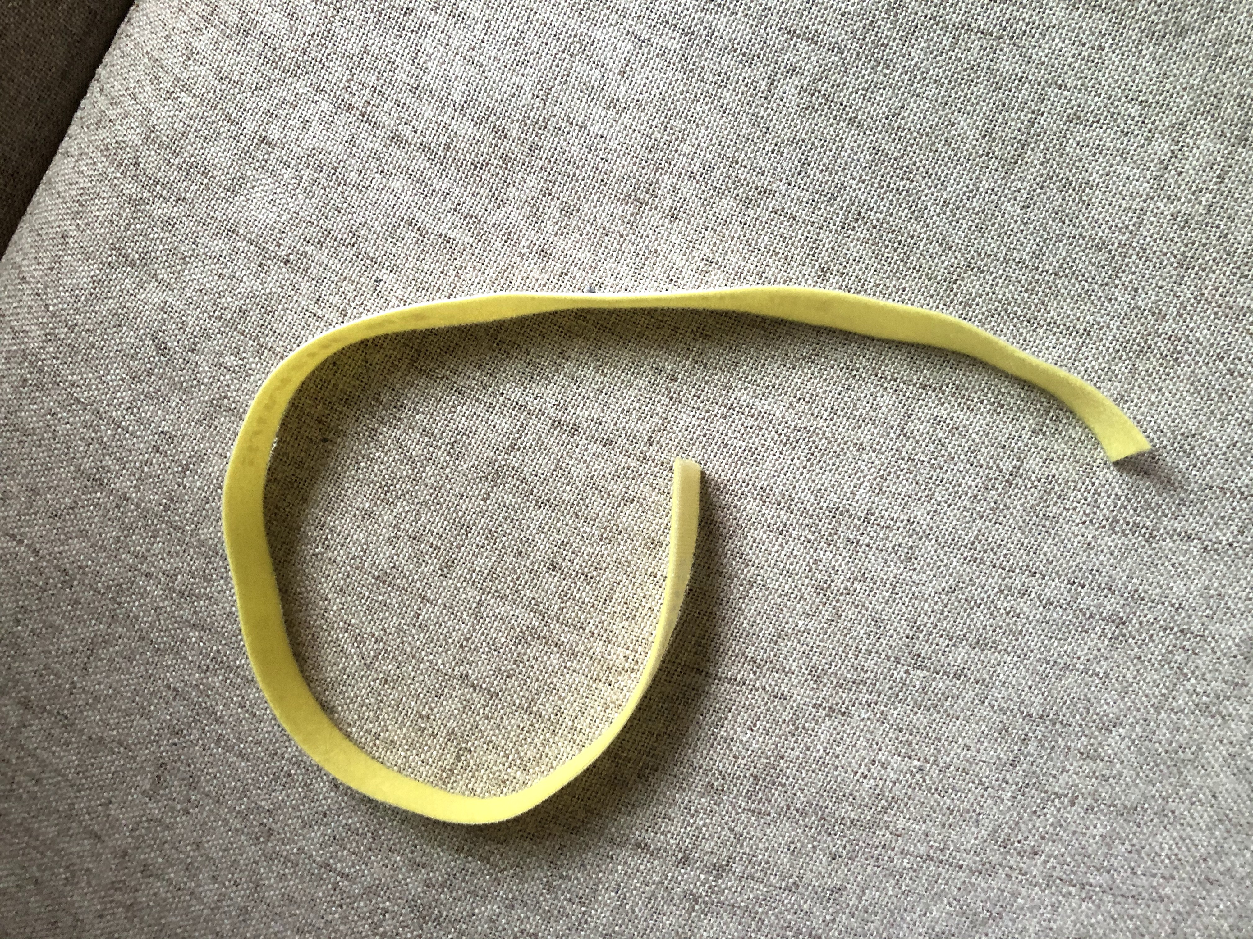 让自己舒服的骑行方式-配饰篇