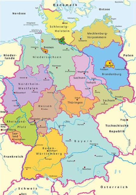 游四方888,游四门豫剧