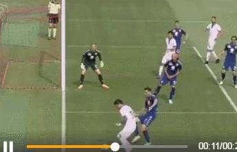 朝鲜小将韩光成将成C罗队友！意大利议员还曾为他给金正恩发贺电