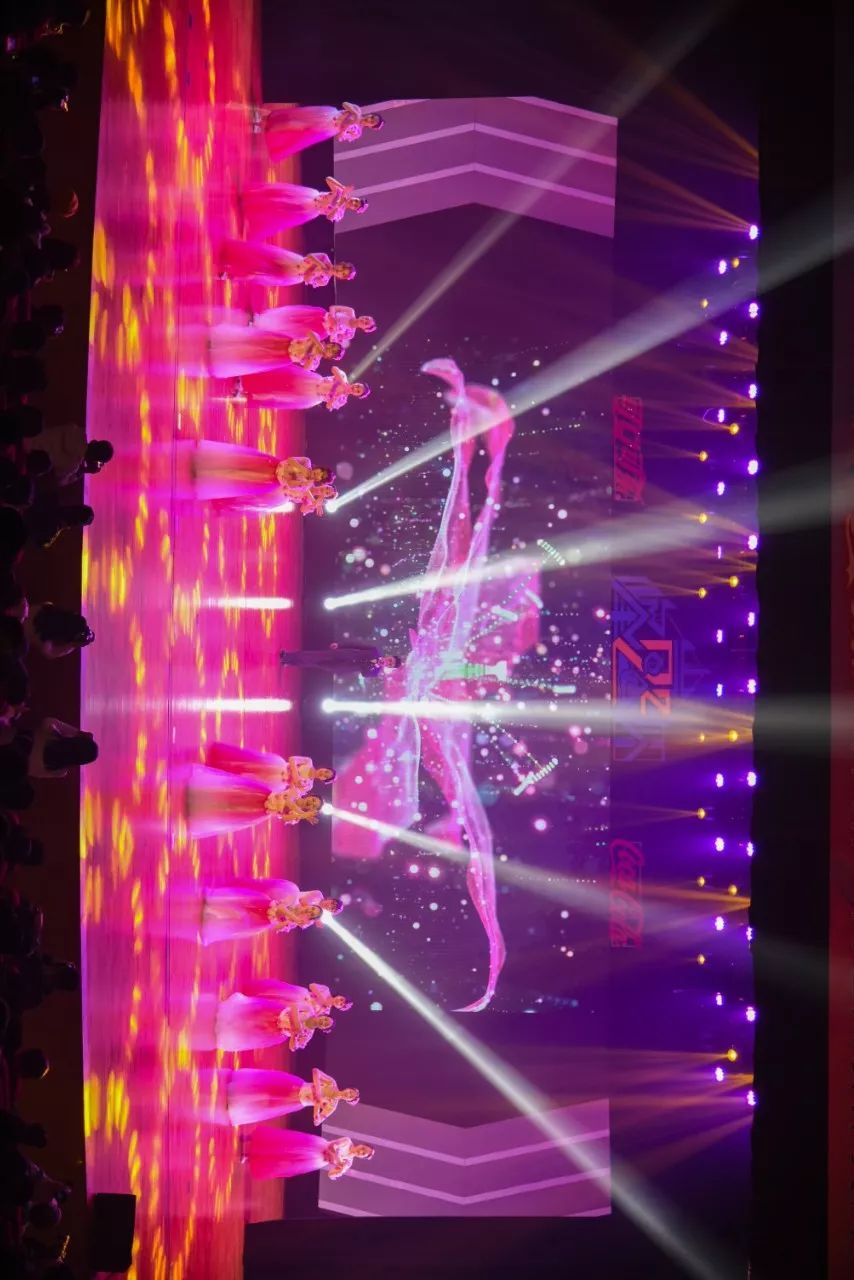 峰岚照片,峰岚的日常生活