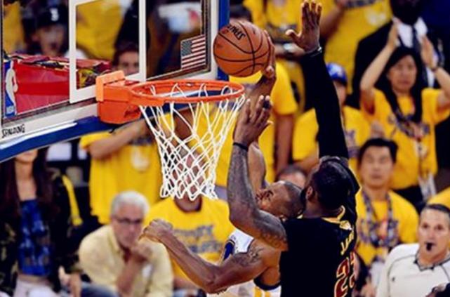 nba历史十大收视率比赛,nba历史第一收视率