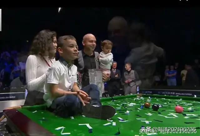 俺回高老庄背媳妇啦！“二师兄”宾汉姆有哪些不为人知的故事？