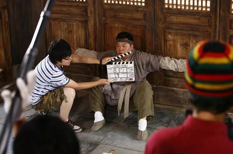 武林外传12年后的现状,武林外传最后他们都怎么样了