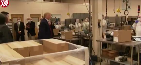 法治热点早知道问题,法治热点早知道警方