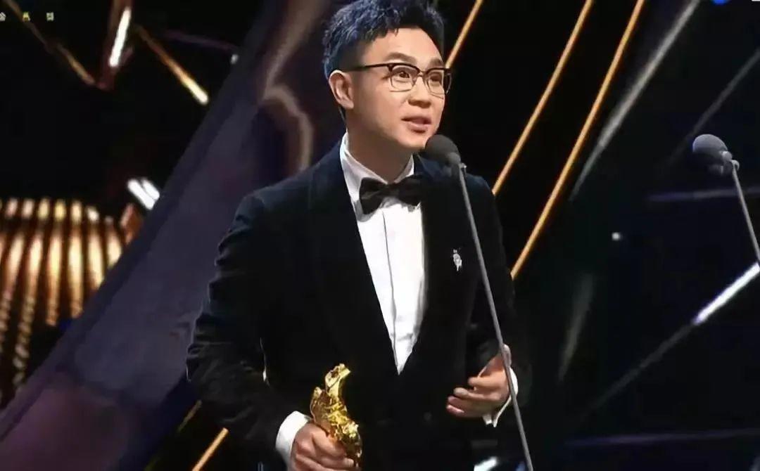 最招人烦的十位主持人,招人最厌烦的十位主持人