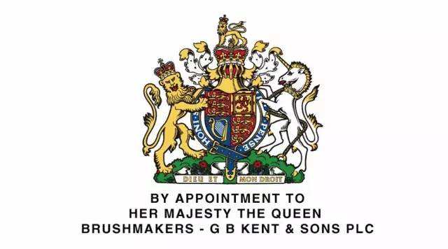 为什么英国还保留着英国皇室呢,英国王室为什么能延续千年